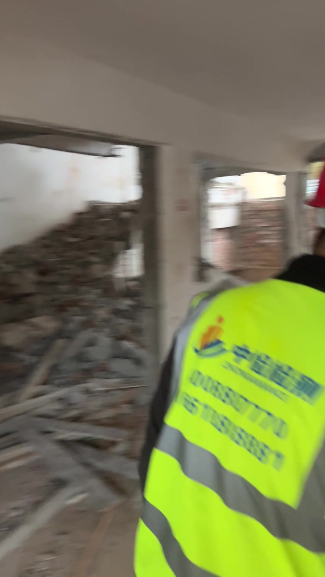 2026吉林钢结构厂房检测鉴定机构联系方式