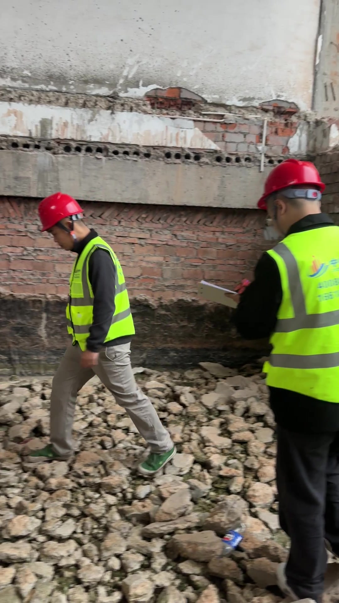 2026沈阳钢结构厂房检测鉴定机构联系方式