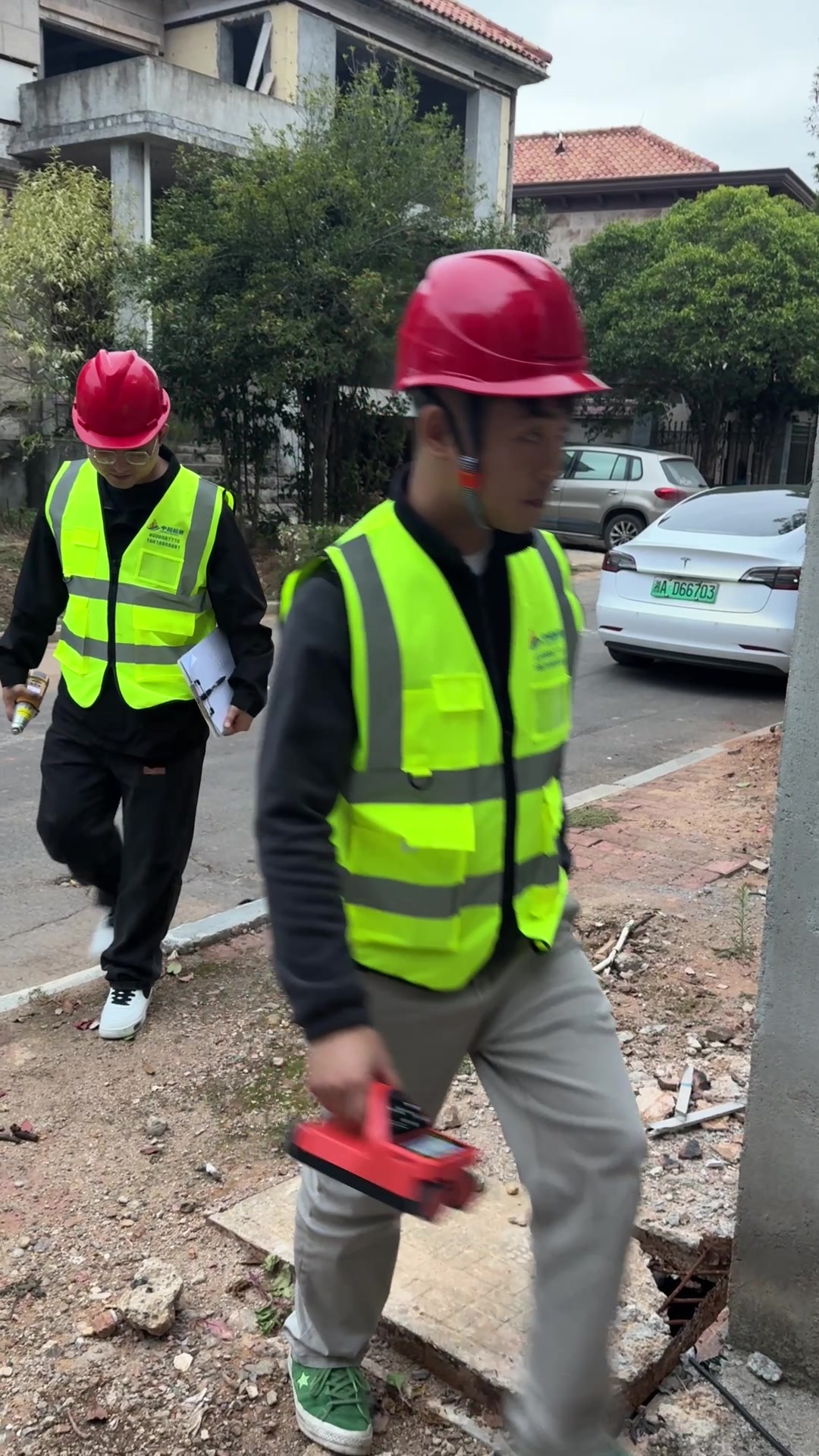 2026伊春钢结构厂房检测鉴定机构联系方式