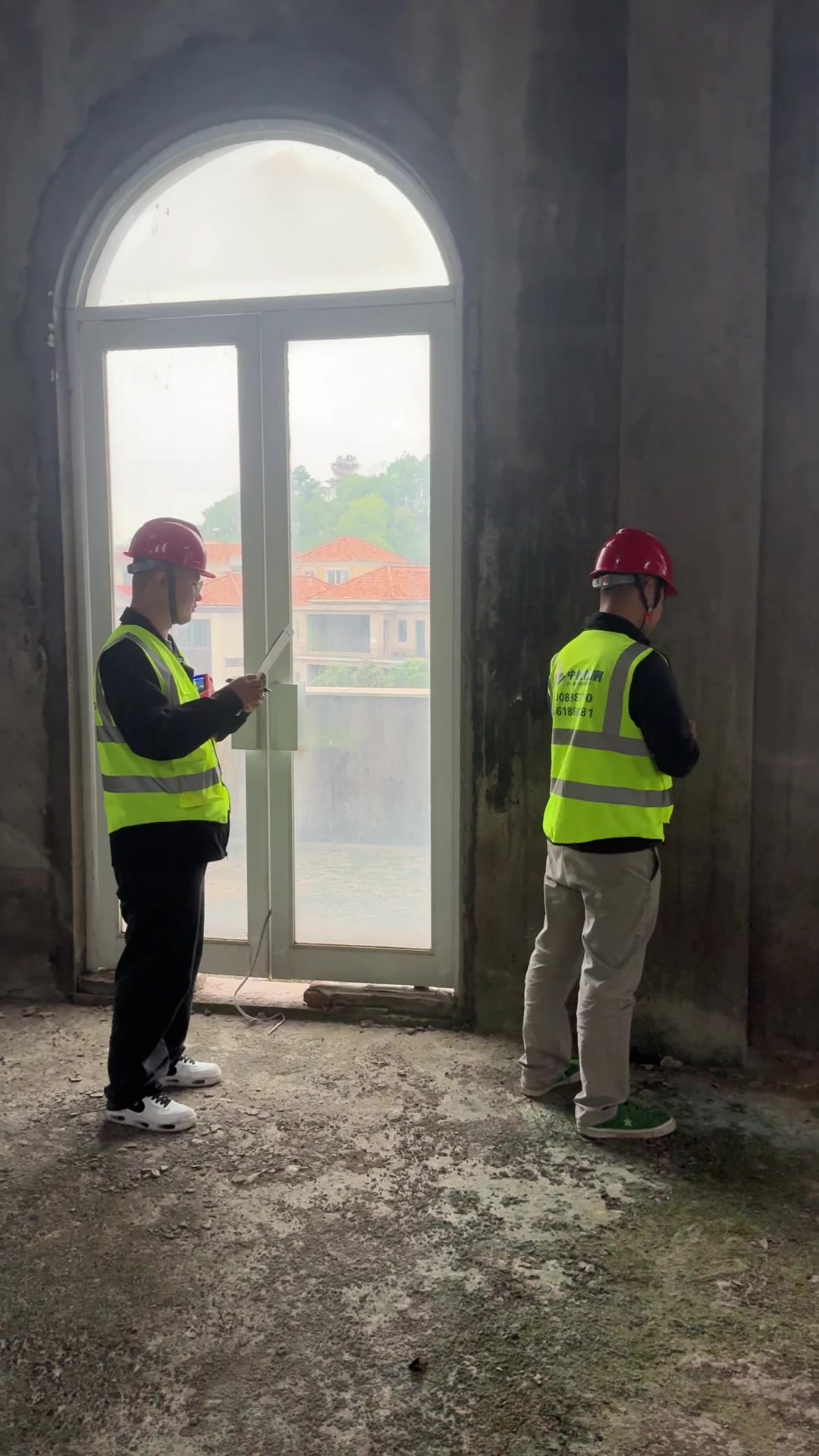 2026嘉兴房屋安全鉴定机构联系方式