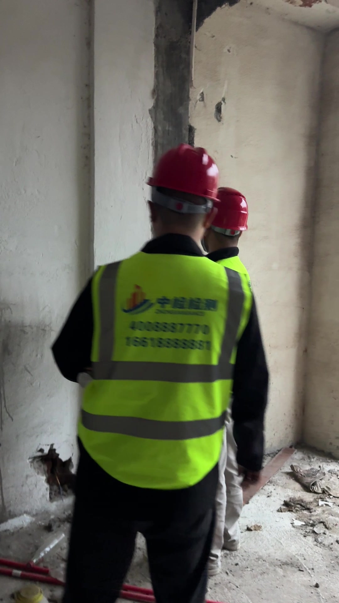 2026白城钢结构厂房检测鉴定机构联系方式