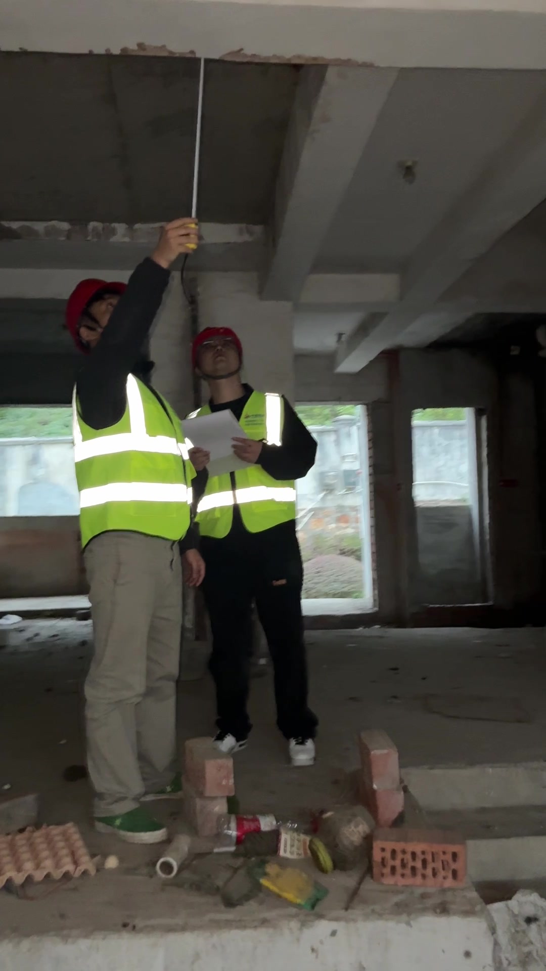 2026营口户外广告牌检测鉴定机构联系方式