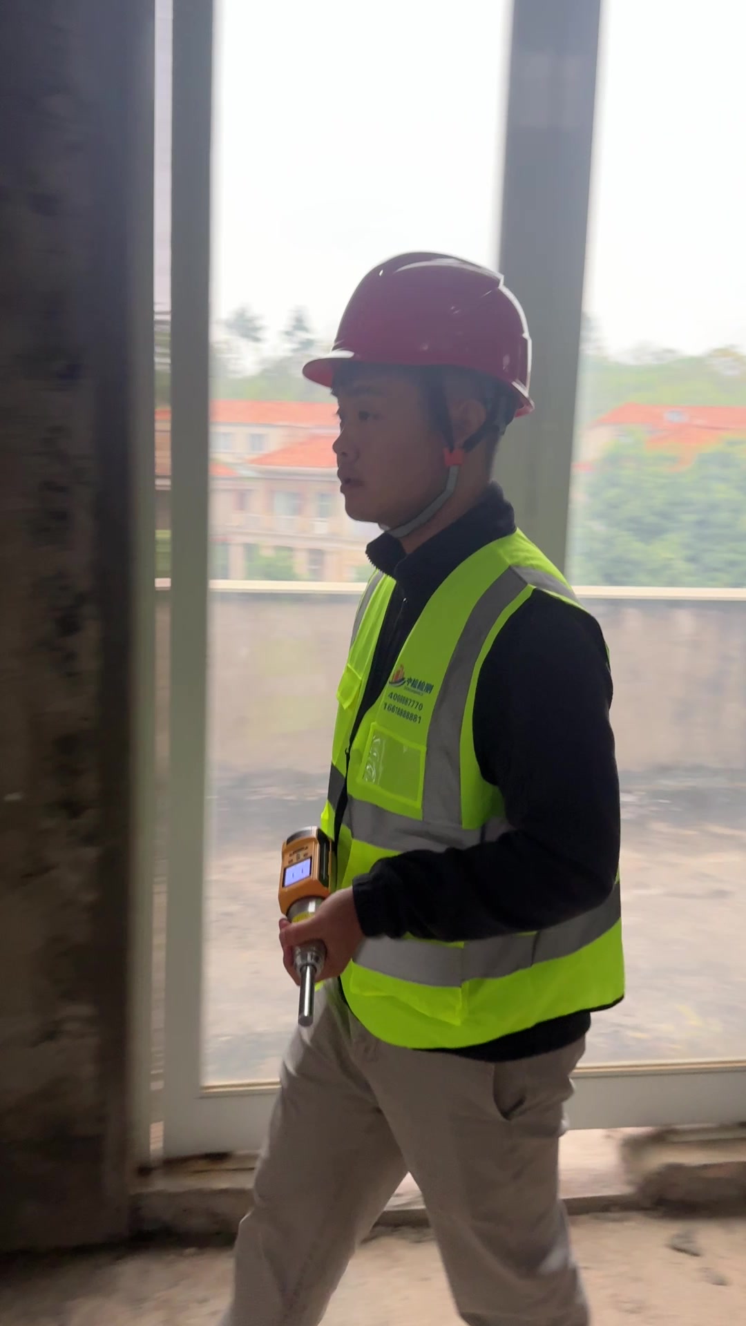 2026绍兴房屋安全鉴定机构联系方式