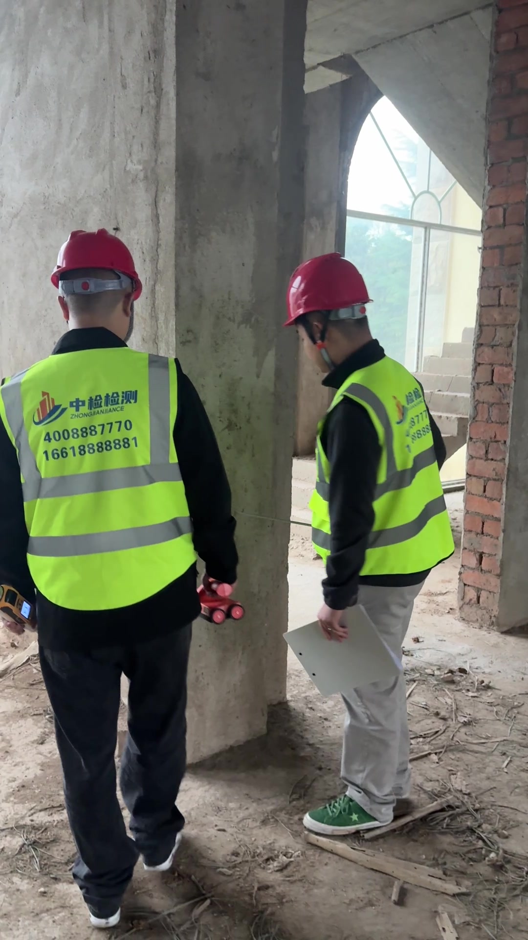 2026六安户外广告牌检测鉴定机构联系方式