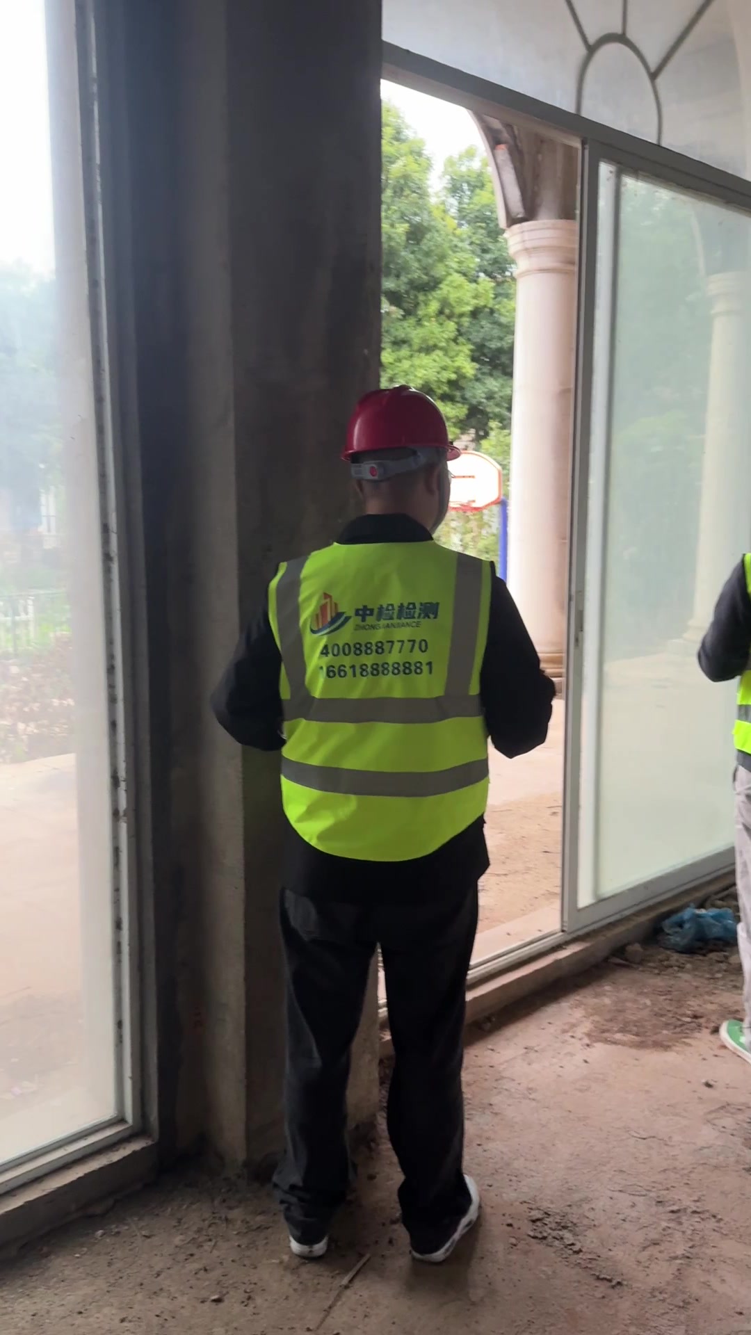 2026葫芦岛户外广告牌检测鉴定机构联系方式