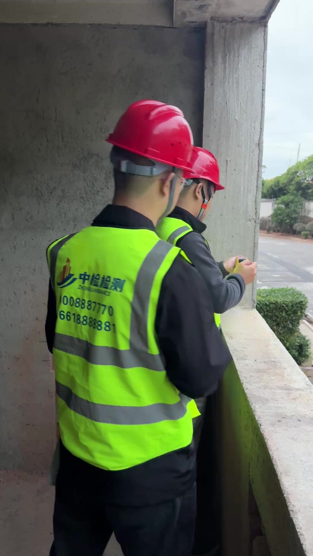 2026芜湖钢结构厂房检测鉴定机构联系方式