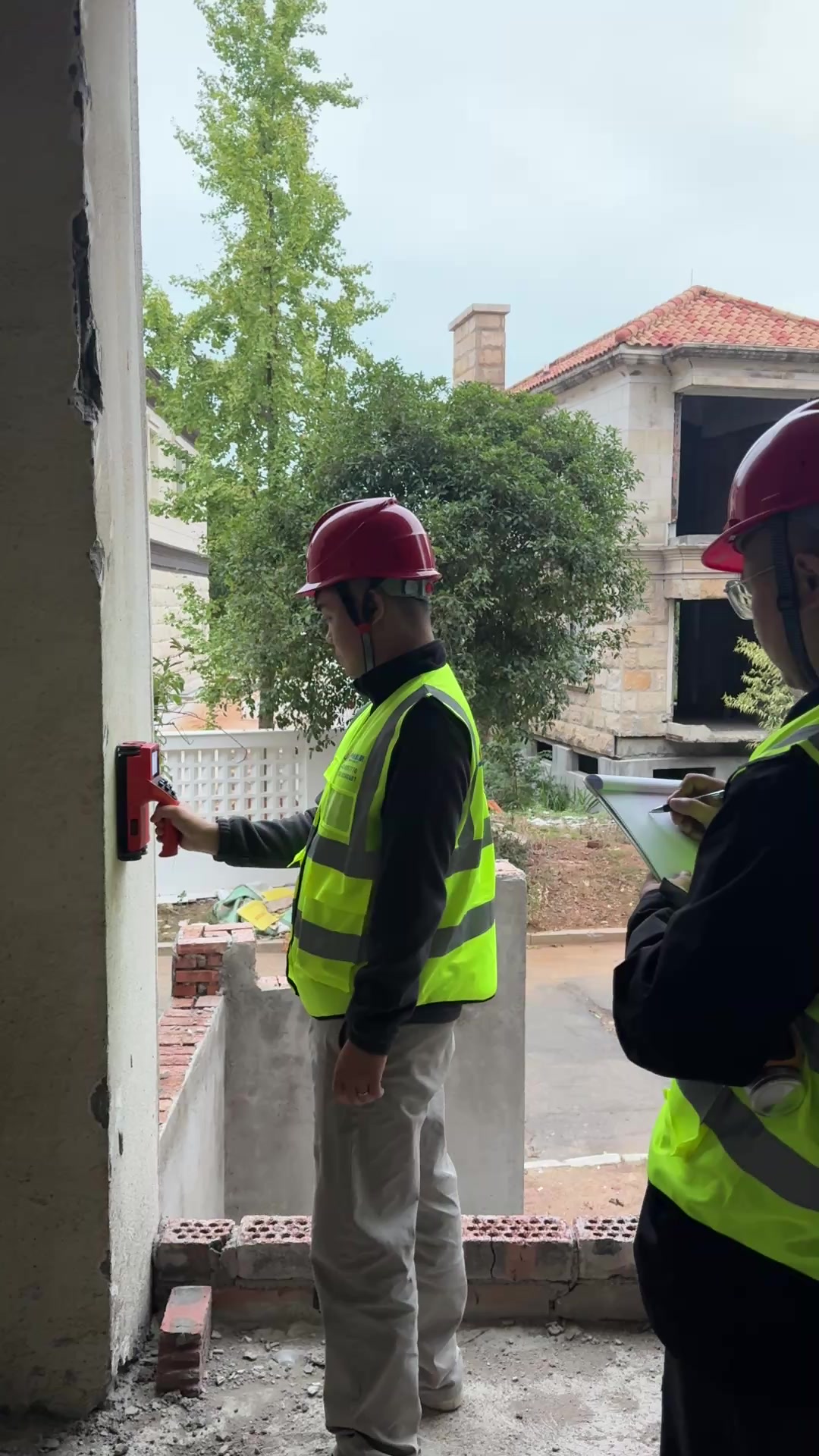 2026双鸭山钢结构厂房检测鉴定机构联系方式