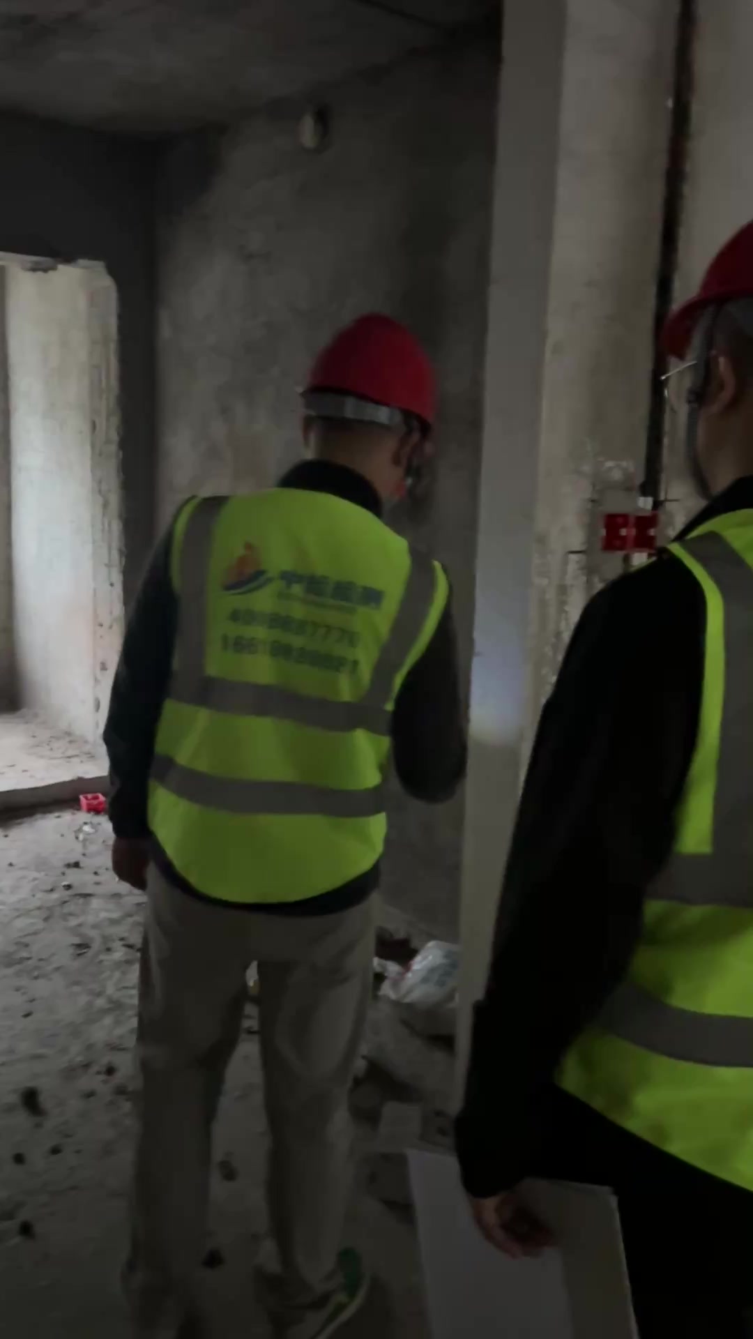 2026温州户外广告牌检测鉴定机构联系方式