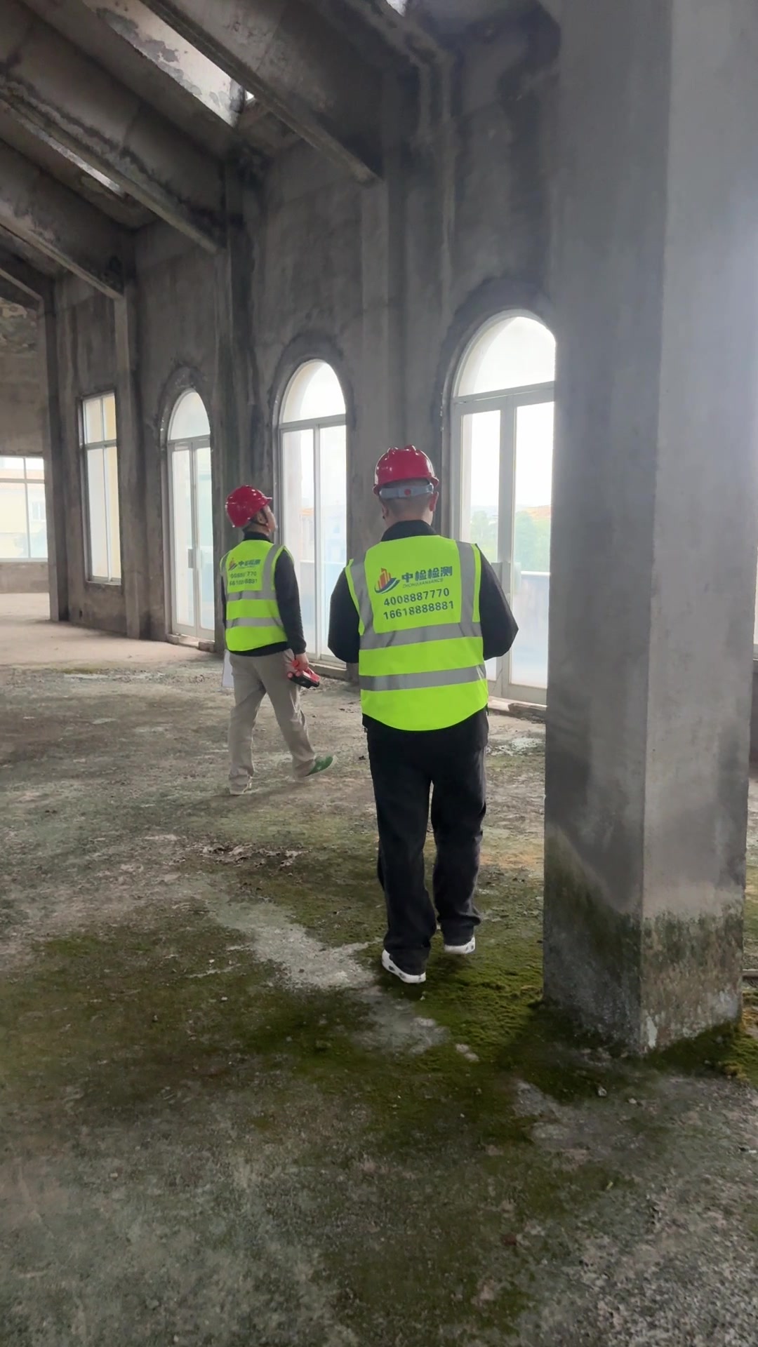 2026黑河户外广告牌检测鉴定机构联系方式