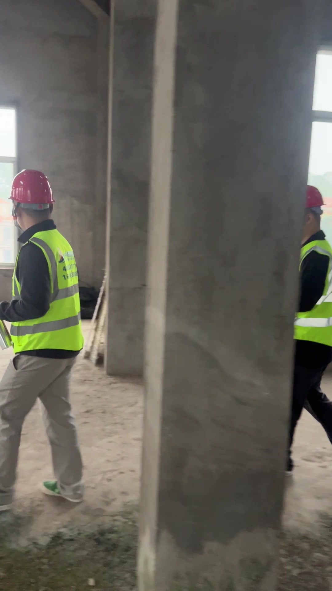 2026衡阳房屋安全鉴定第三方检测中心CMA资质机构公司地址及联系方式推荐(住建局备案单位)