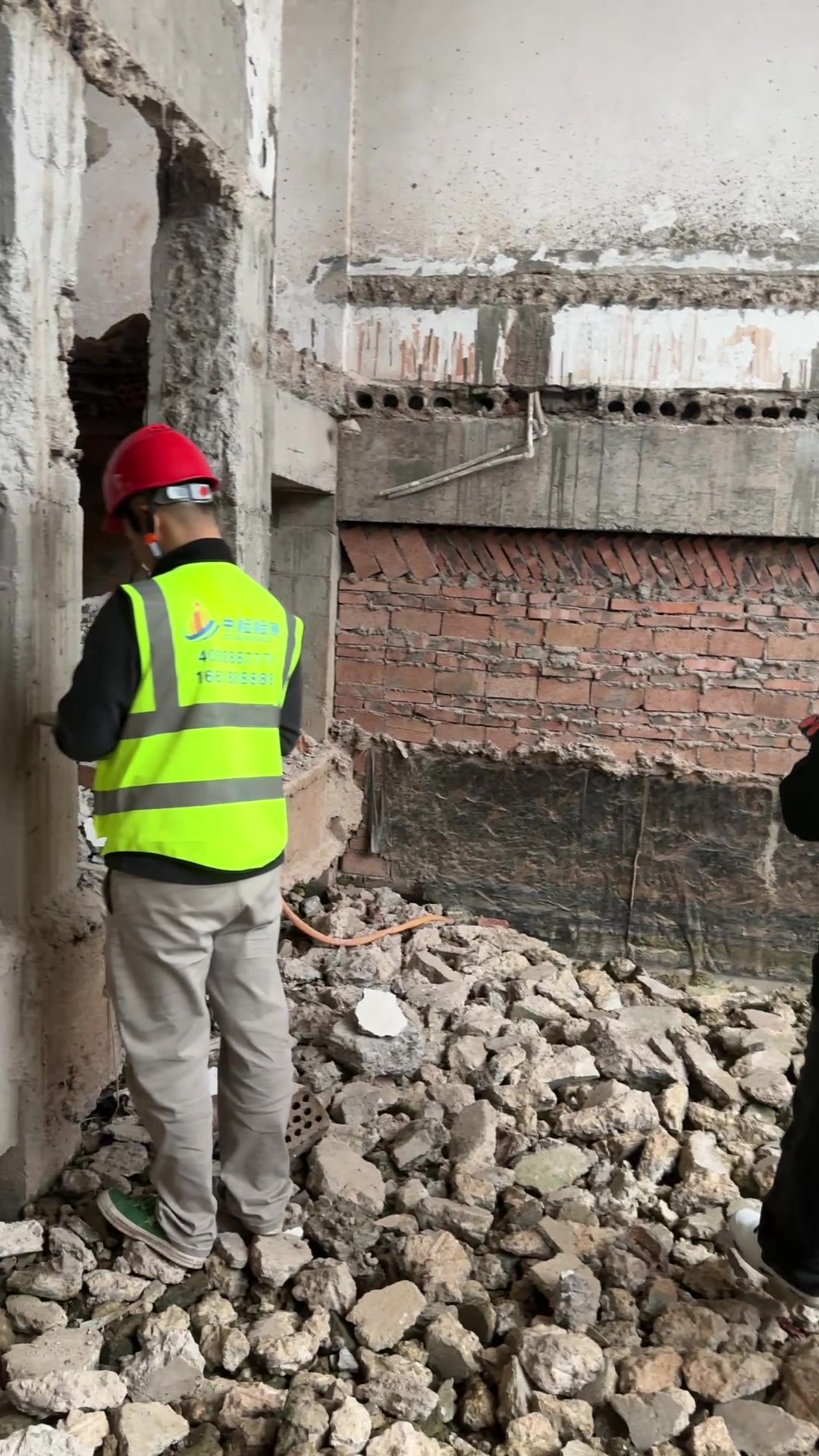 2026韶关房屋安全鉴定第三方检测中心CMA资质机构公司地址及联系方式推荐（住建局备案单位）