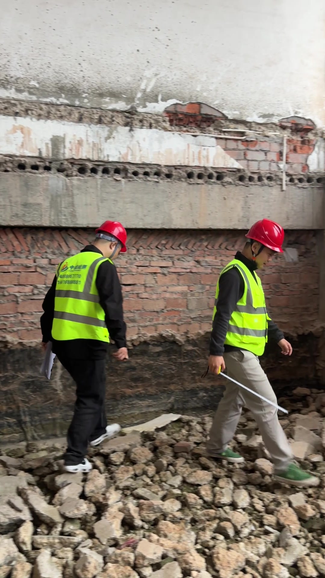 2026梧州房屋安全鉴定第三方检测中心CMA资质机构公司地址及联系方式推荐（住建局备案单位）