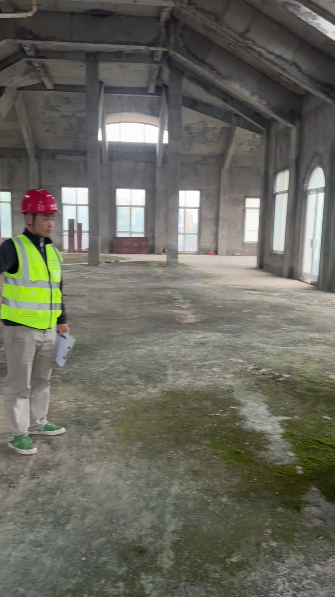 2026洛阳房屋安全鉴定第三方检测中心CMA资质机构公司地址及联系方式推荐（住建局备案单位）