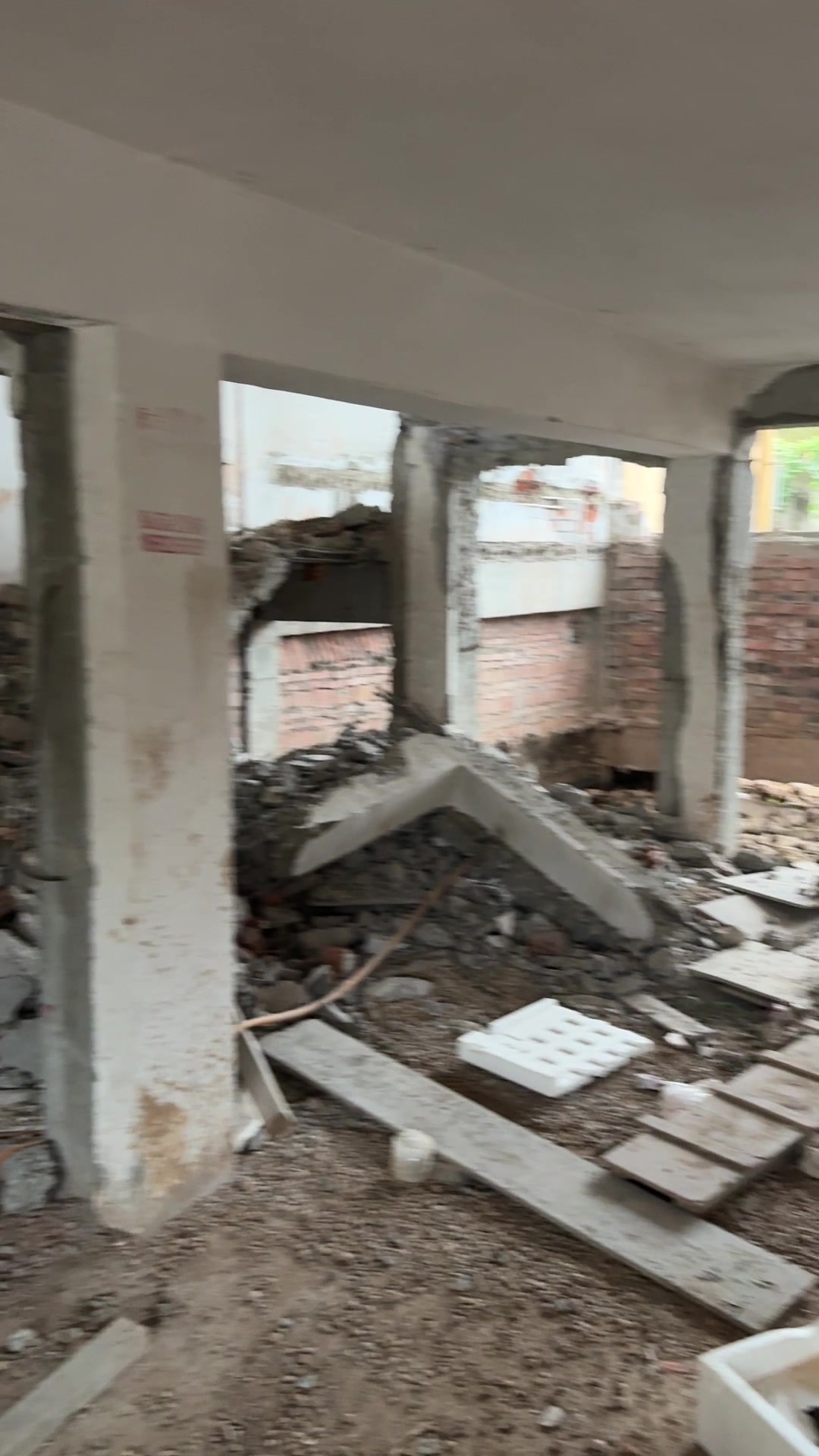 2026吉安房屋安全鉴定第三方检测中心CMA资质机构公司地址及联系方式推荐（住建局备案单位）