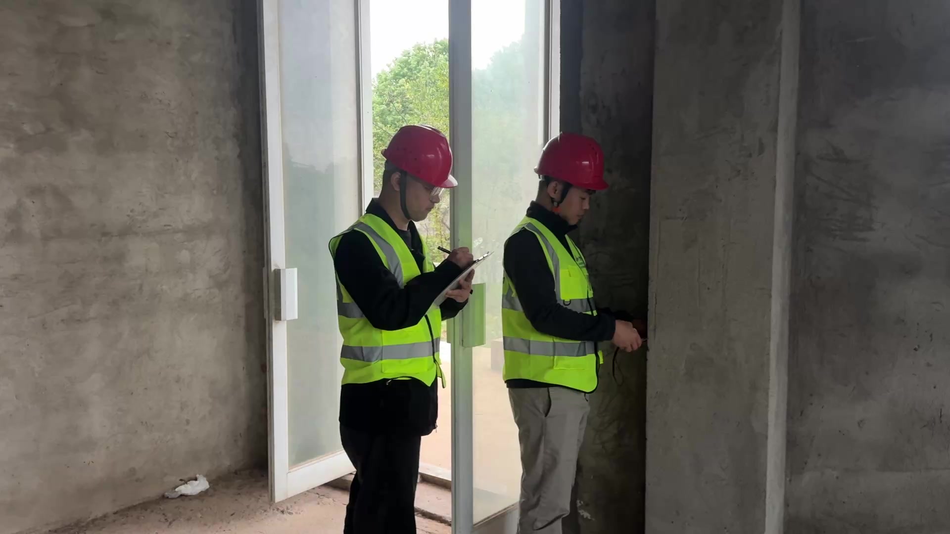 2026珠海房屋安全鉴定第三方检测中心CMA资质机构公司地址及联系方式推荐(住建局备案单位)