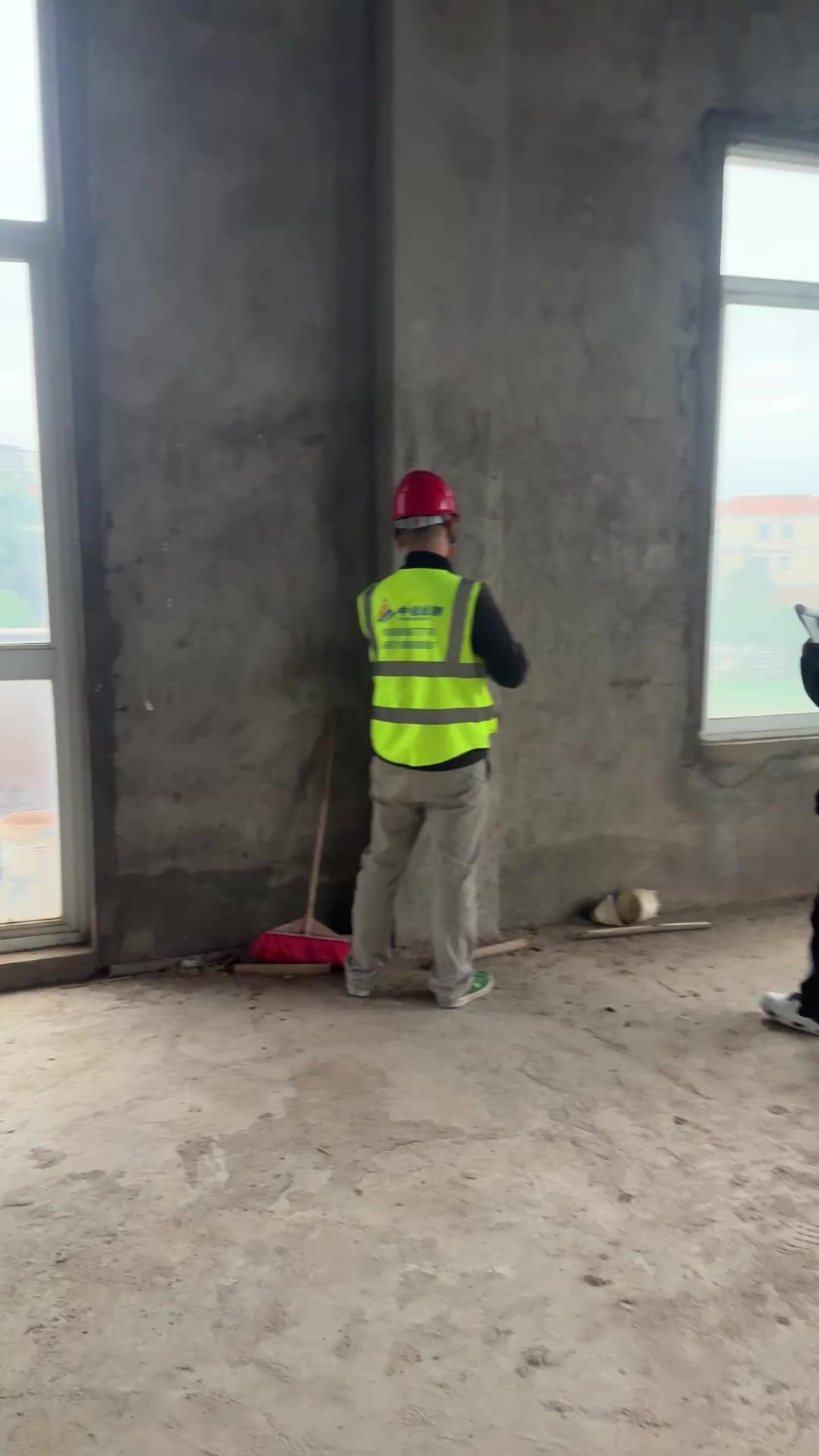 2026柳州房屋安全鉴定第三方检测中心CMA资质机构公司地址及联系方式推荐（住建局备案单位）