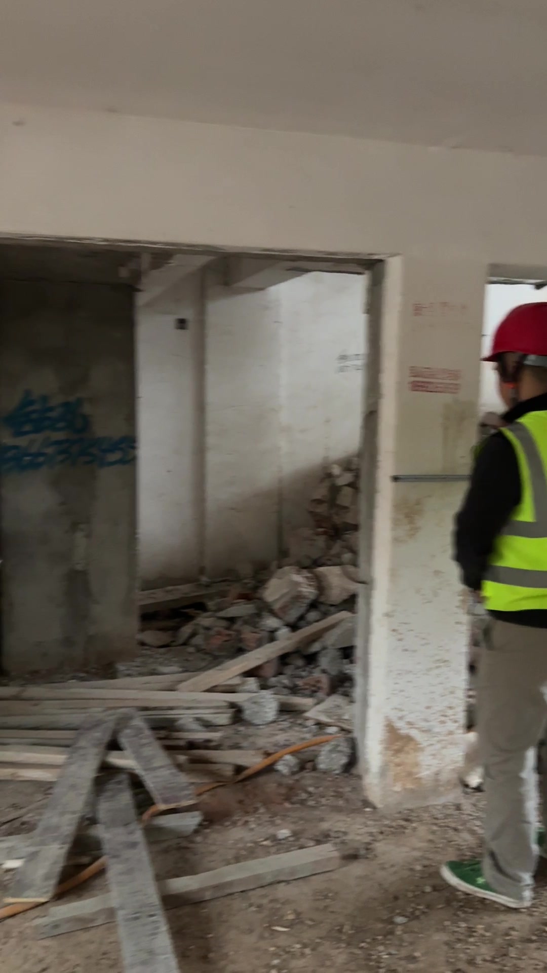 2026信阳房屋安全鉴定第三方检测中心CMA资质机构公司地址及联系方式推荐（住建局备案单位）