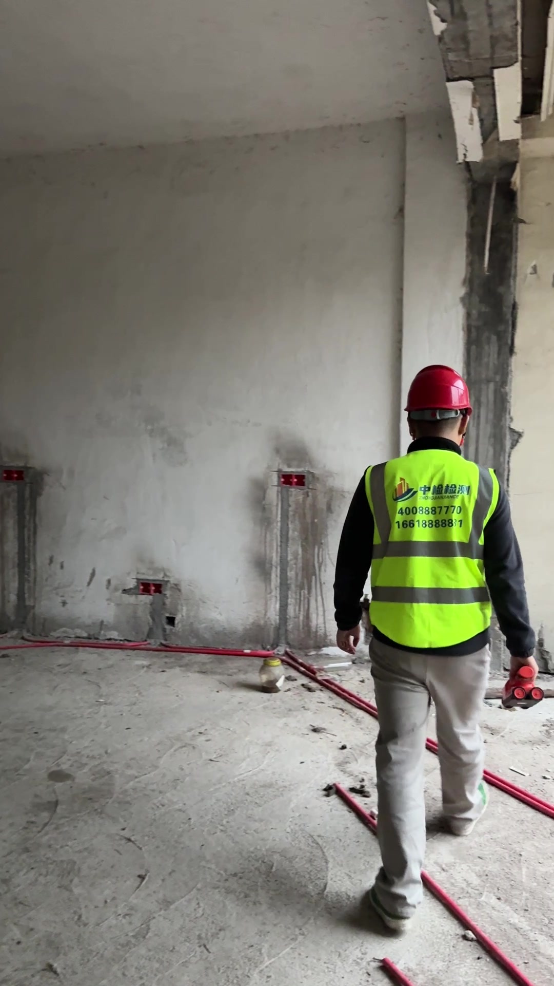 2026淄博钢结构厂房检测鉴定机构联系方式