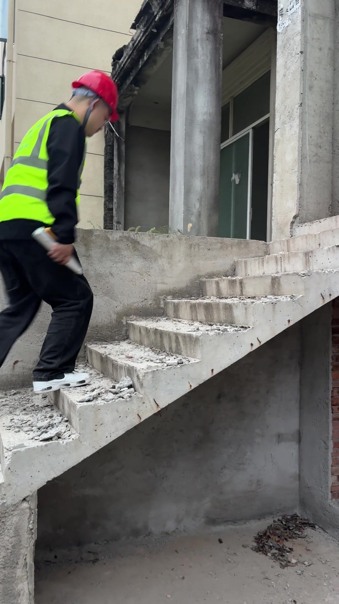 2026滨州户外广告牌检测鉴定机构联系方式