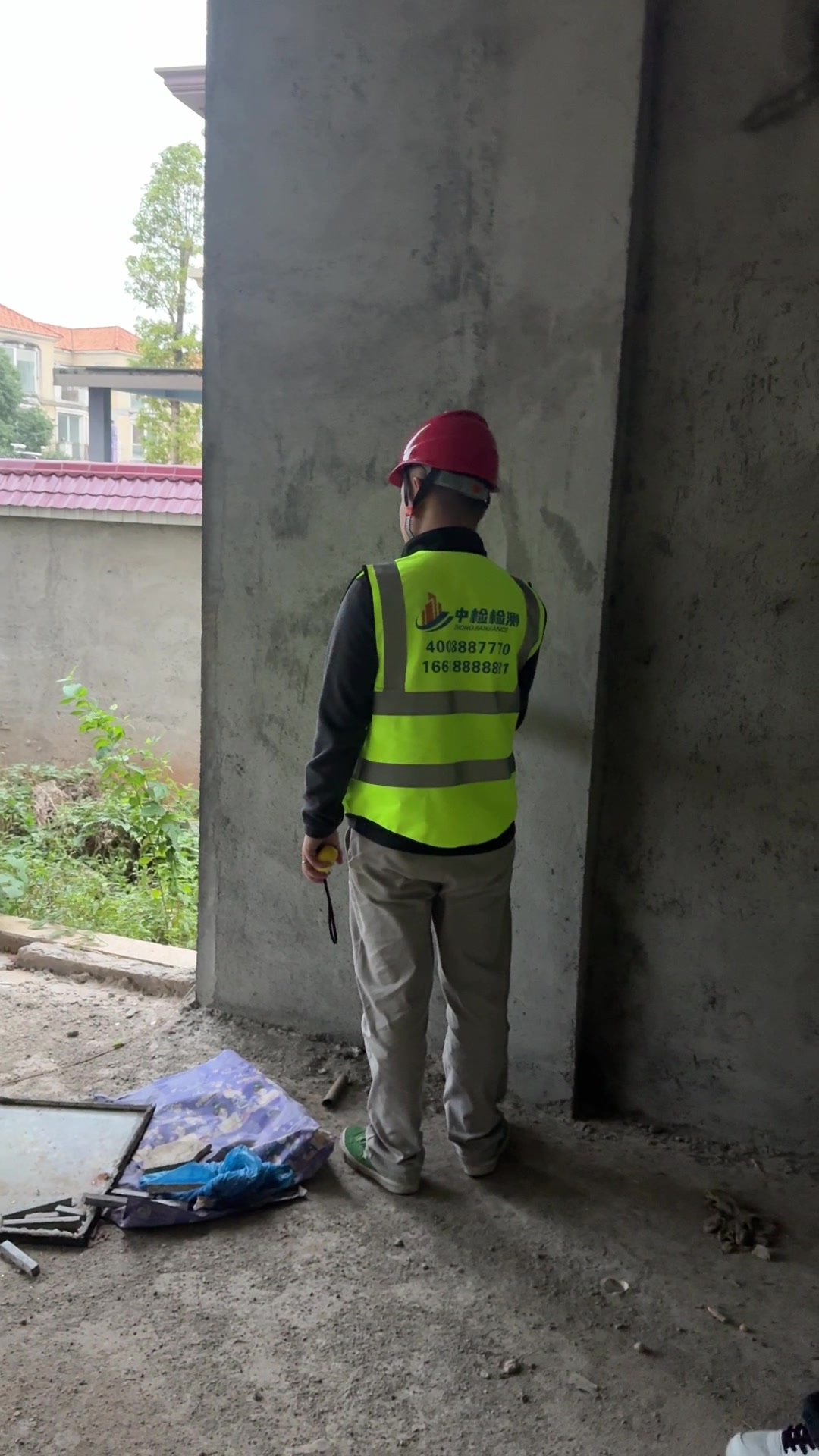 2026鹰潭钢结构厂房检测鉴定机构联系方式