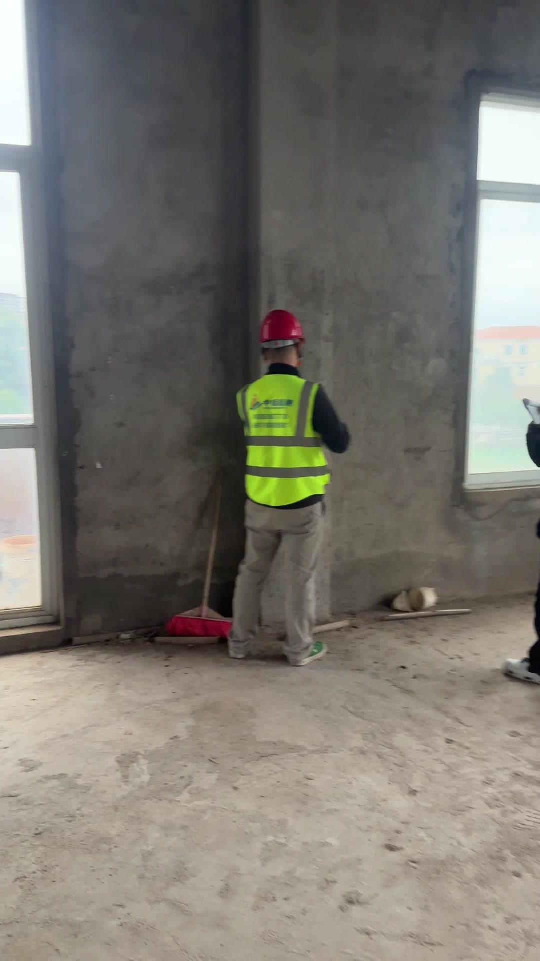 2026孝感钢结构厂房检测鉴定机构联系方式