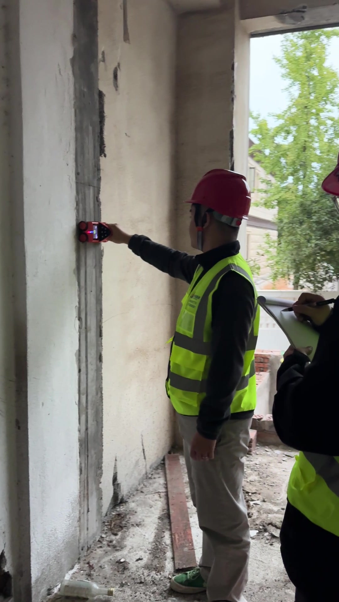 2026郑州房屋安全鉴定机构联系方式