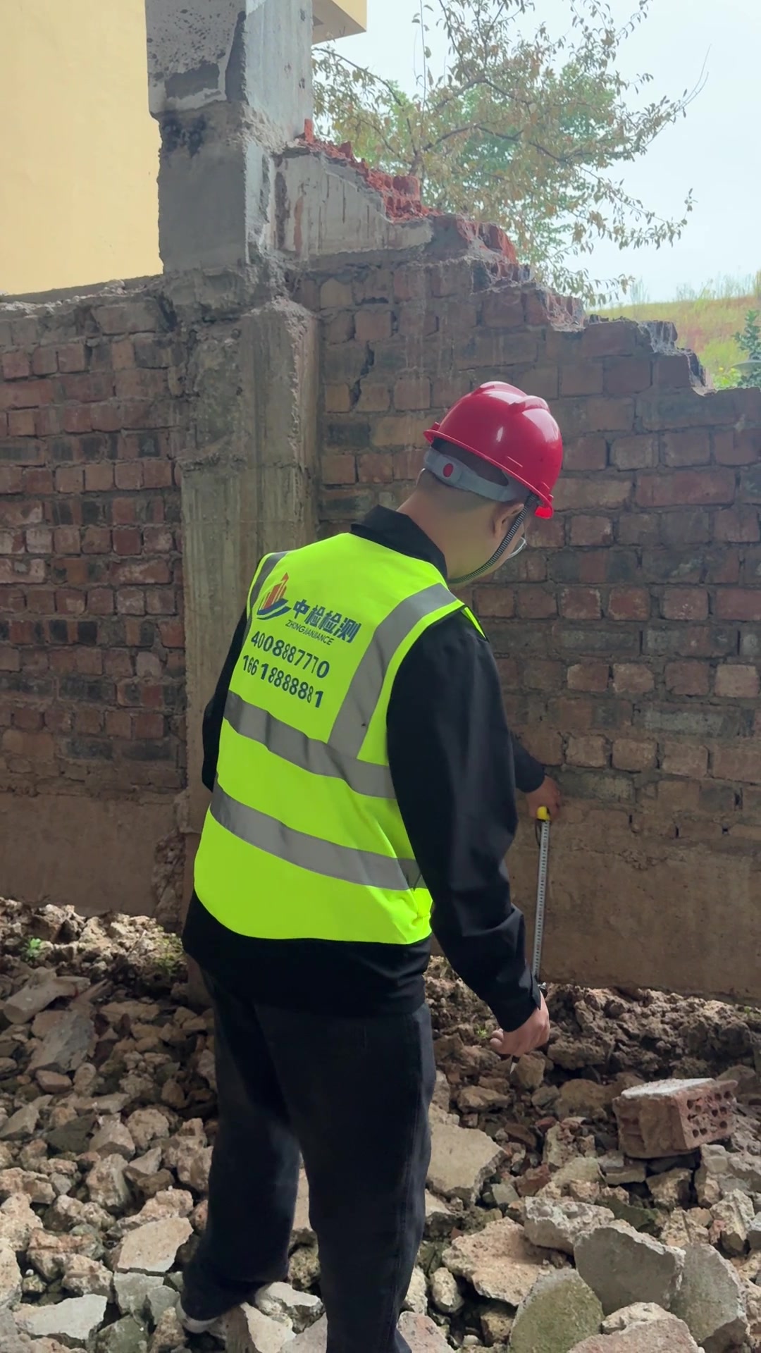 2026南宁钢结构厂房检测鉴定机构联系方式