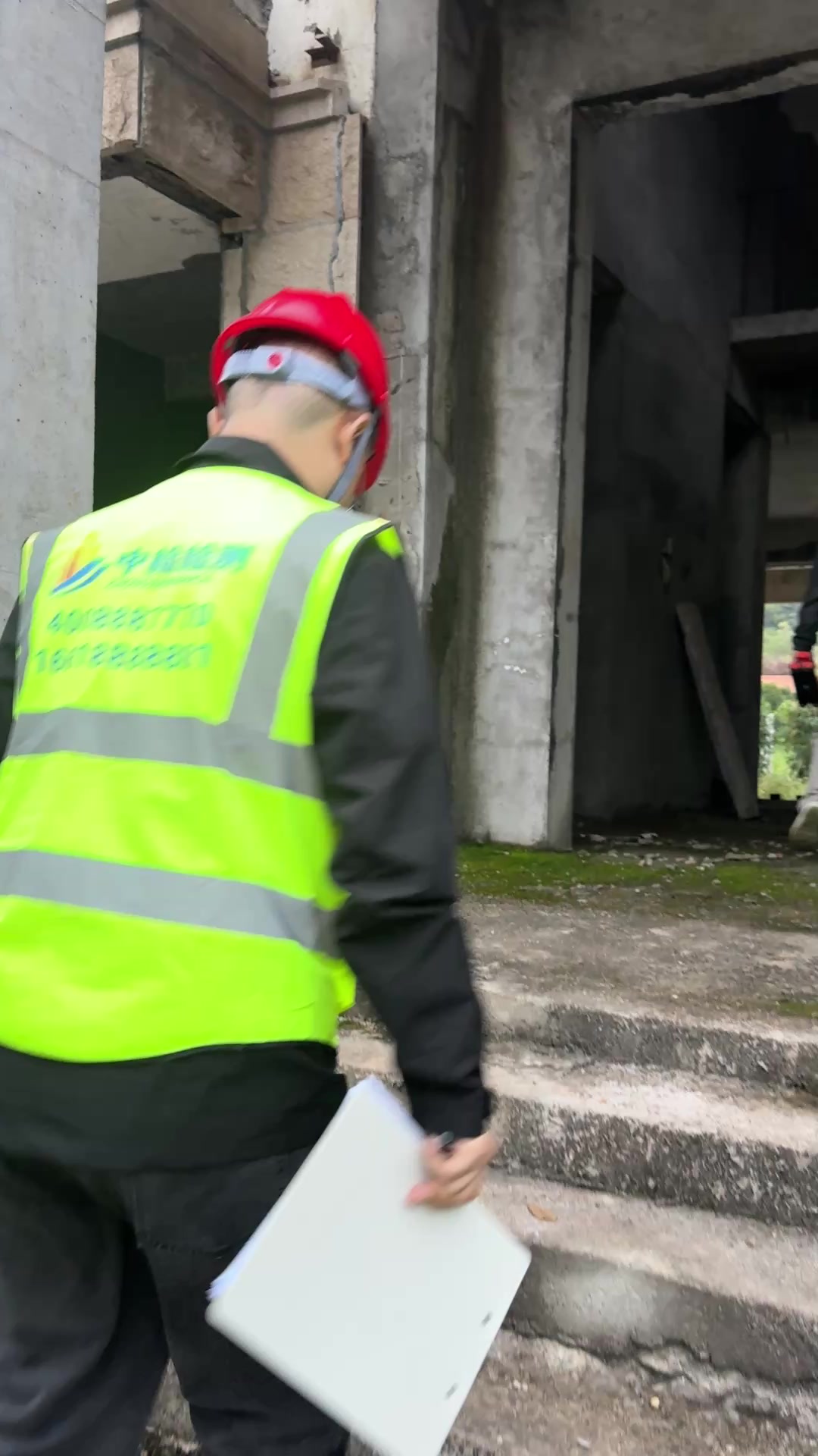 2026鄂州钢结构厂房检测鉴定机构联系方式