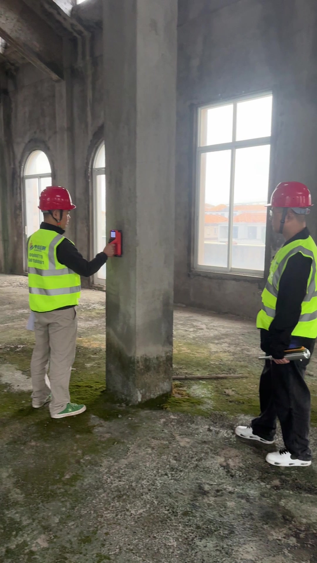 2026云浮房屋安全鉴定机构联系方式