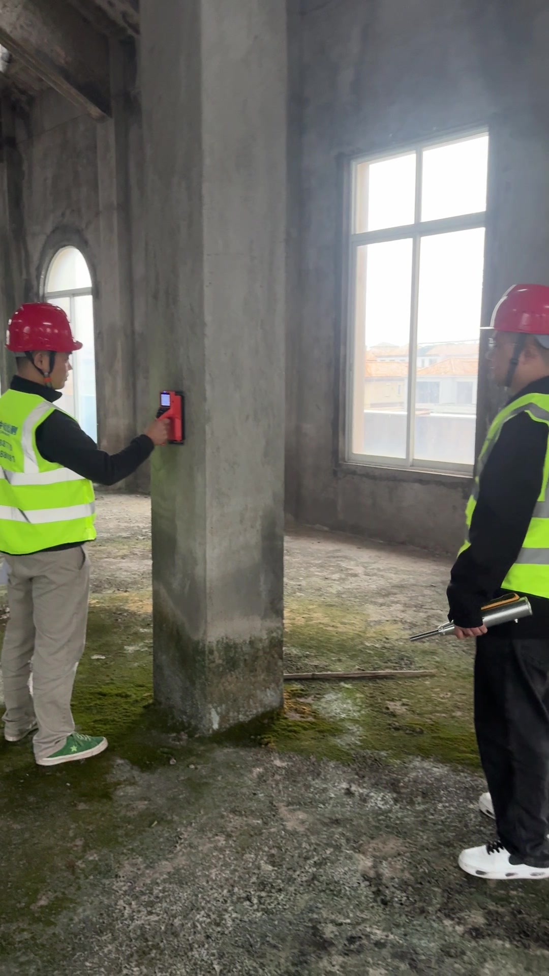 2026宜昌钢结构厂房检测鉴定机构联系方式