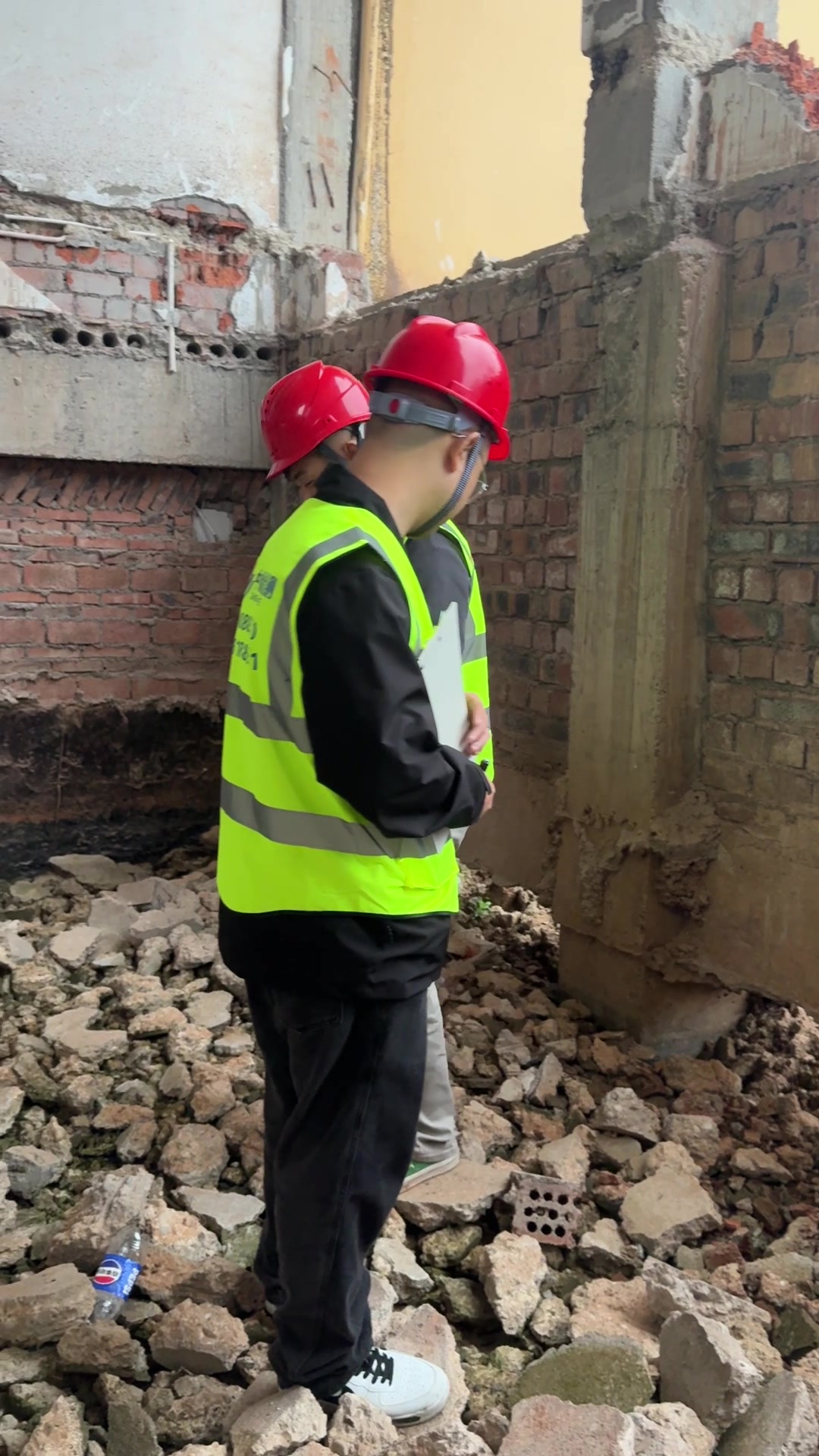 2026崇左钢结构厂房检测鉴定机构联系方式