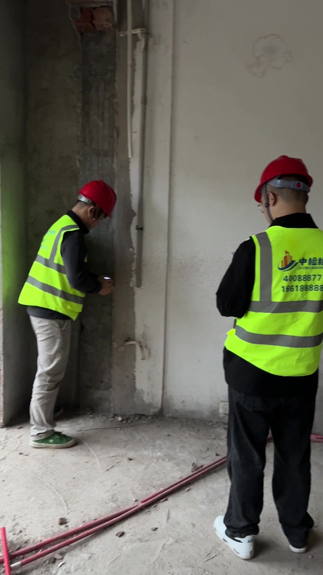 2026开封房屋安全鉴定机构联系方式