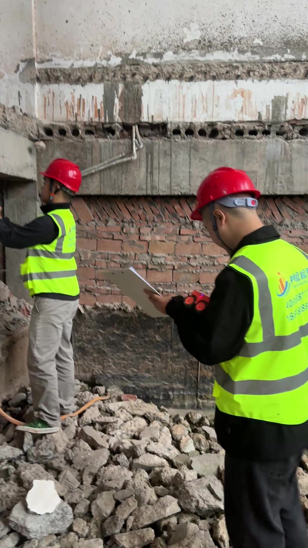 2026十堰房屋安全鉴定机构联系方式