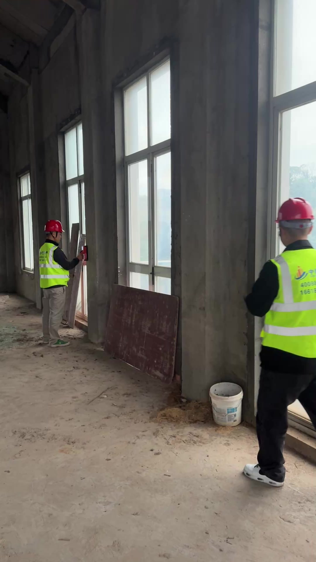 2026永州房屋安全鉴定机构联系方式