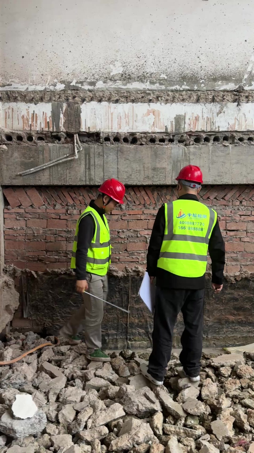 2026防城港钢结构厂房检测鉴定机构联系方式