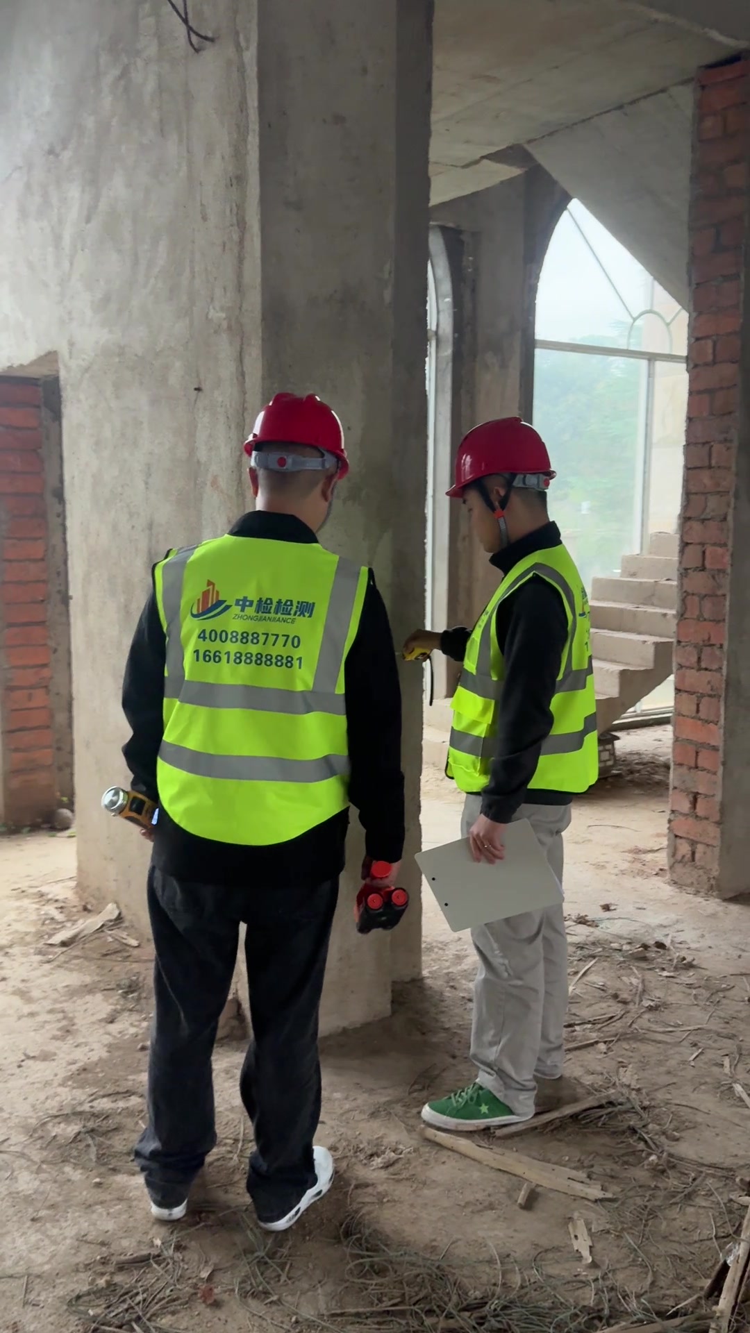 2026娄底户外广告牌检测鉴定机构联系方式