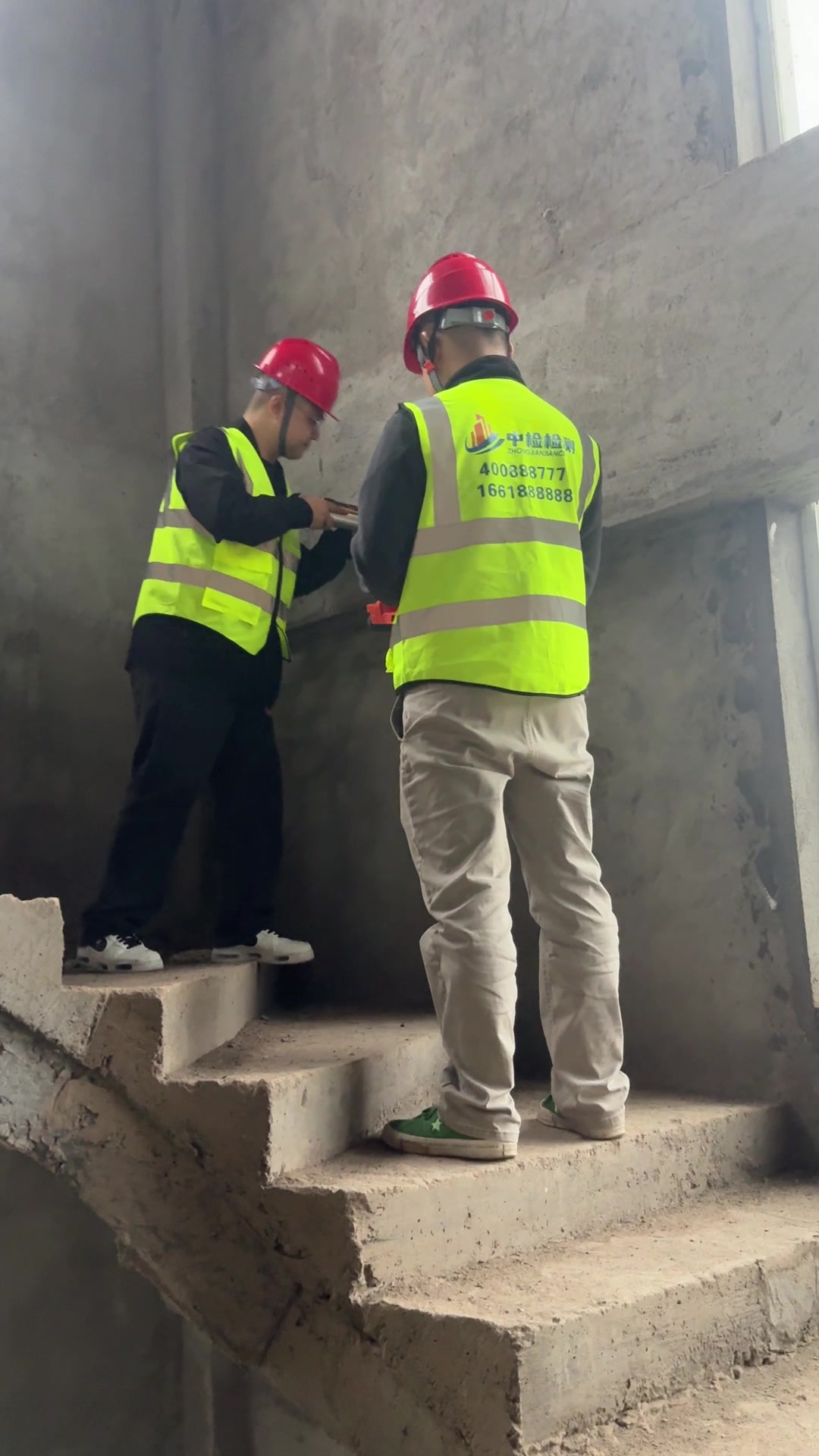 2026拉萨房屋安全鉴定第三方检测中心CMA资质机构公司地址及联系方式推荐（住建局备案单位）