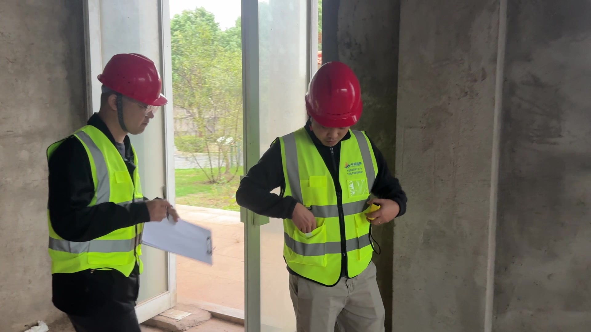 2026眉山房屋安全鉴定第三方检测中心CMA资质机构公司地址及联系方式推荐（住建局备案单位）