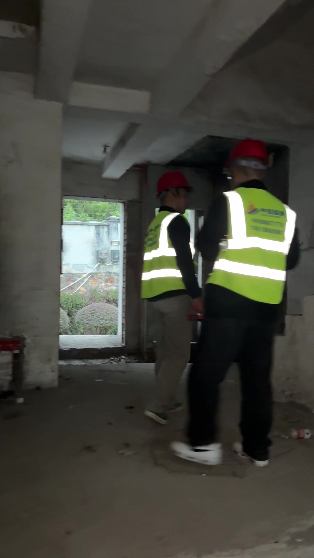 2026伊犁房屋安全鉴定第三方检测中心CMA资质机构公司地址及联系方式推荐（住建局备案单位）