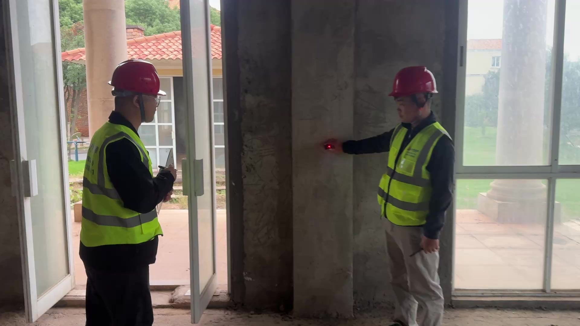 2026丽江房屋安全鉴定第三方检测中心CMA资质机构公司地址及联系方式推荐（住建局备案单位）