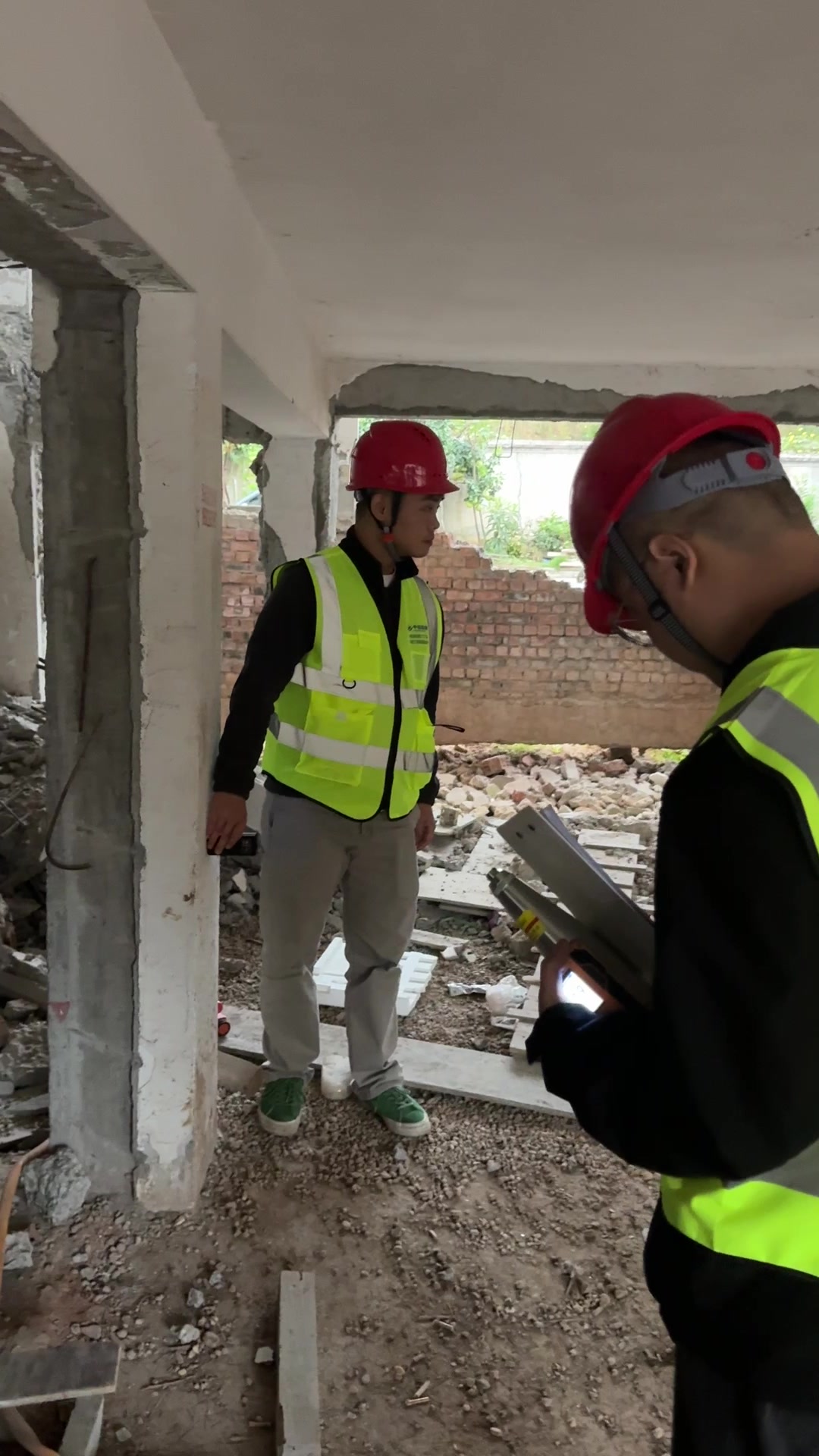 2026玉溪钢结构厂房检测鉴定机构联系方式