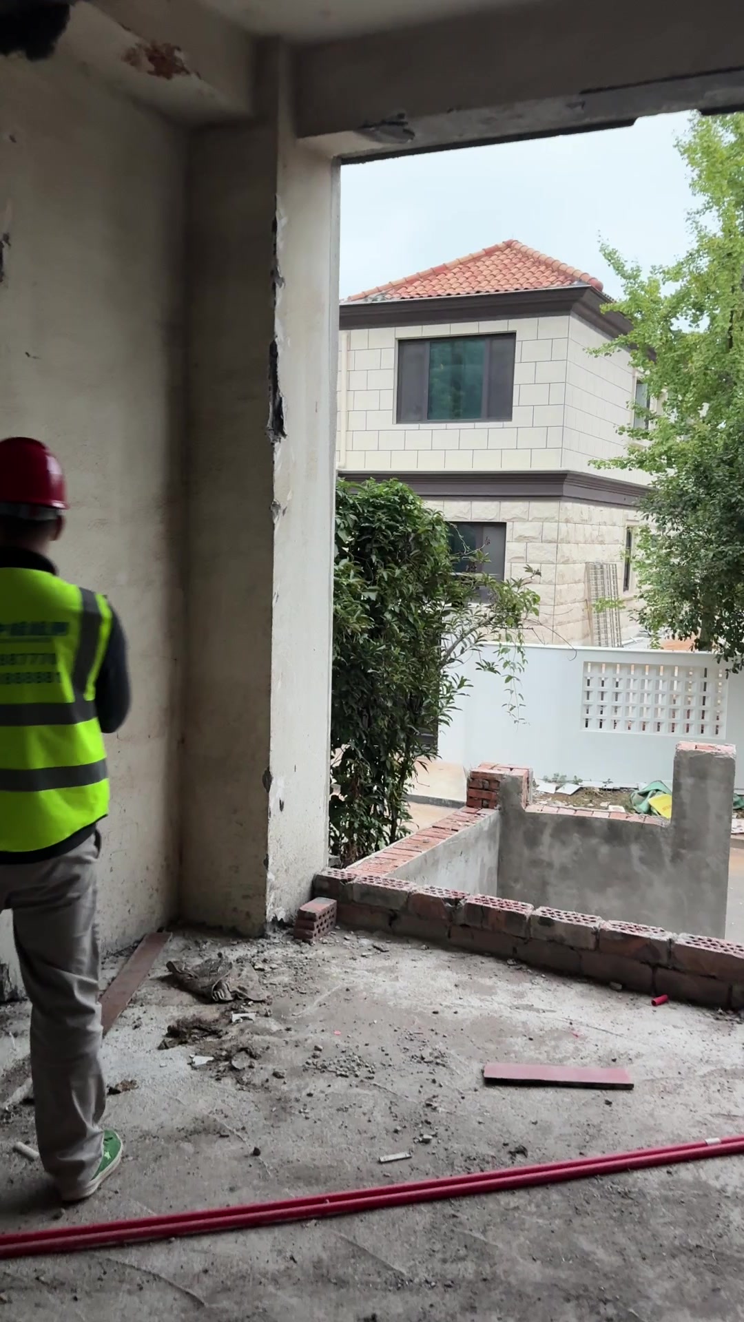 2026嘉峪关房屋安全鉴定第三方检测中心CMA资质机构公司地址及联系方式推荐（住建局备案单位）