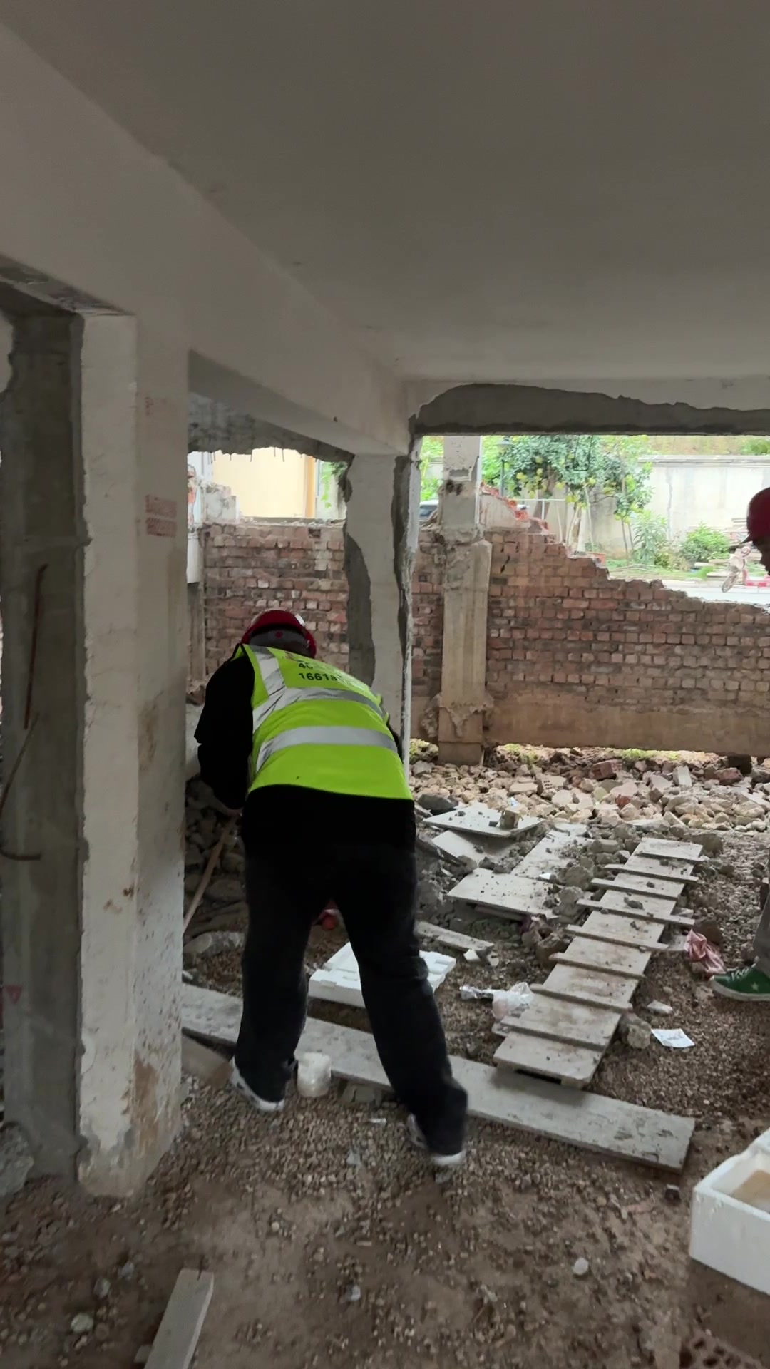 2026海东房屋安全鉴定第三方检测中心CMA资质机构公司地址及联系方式推荐（住建局备案单位）