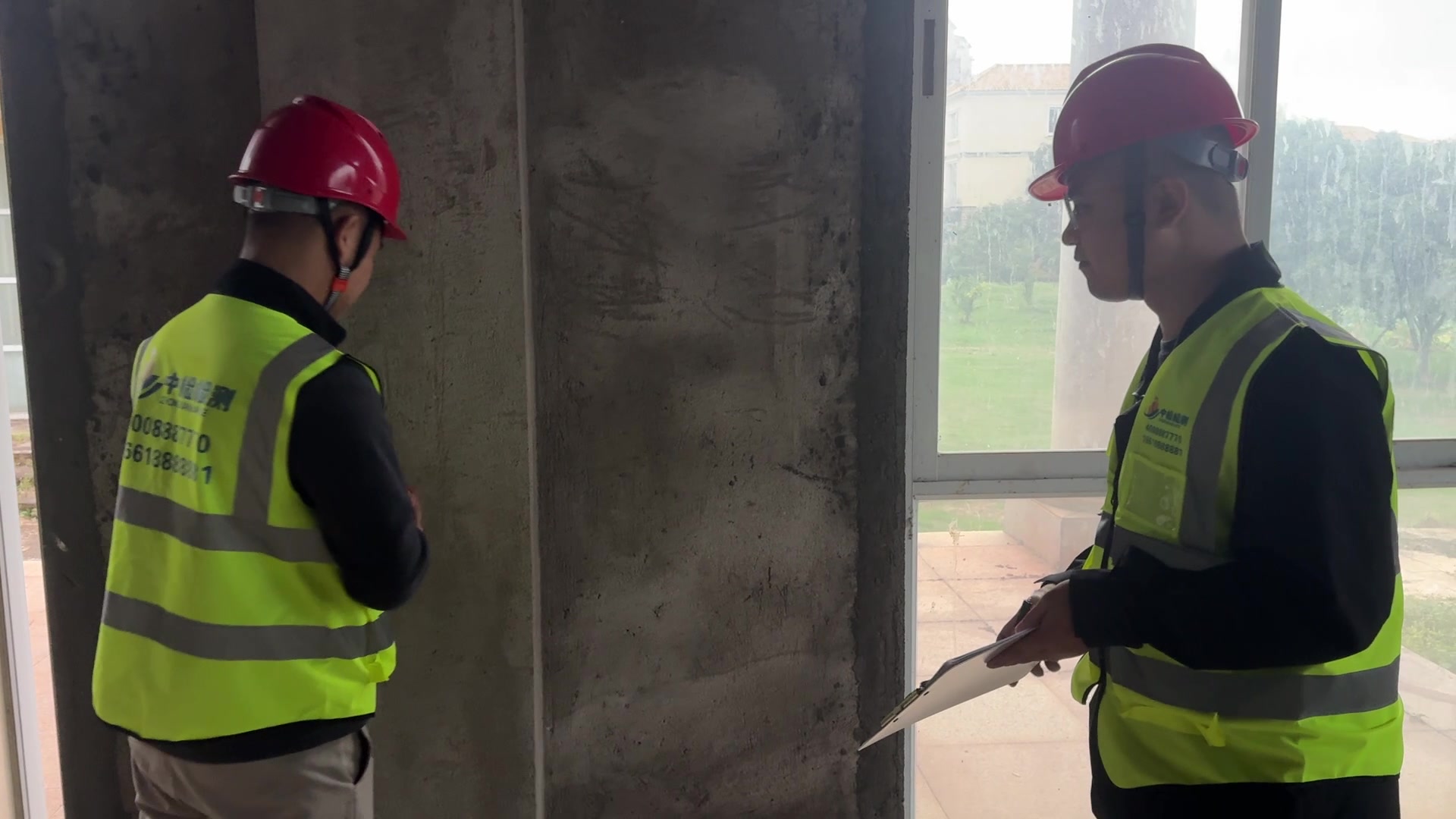 2026阿坝房屋安全鉴定第三方检测中心CMA资质机构公司地址及联系方式推荐（住建局备案单位）