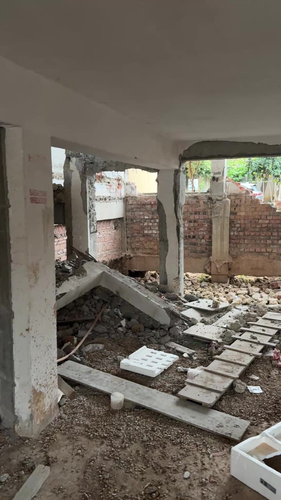 2026巴中房屋安全鉴定第三方检测中心CMA资质机构公司地址及联系方式推荐（住建局备案单位）