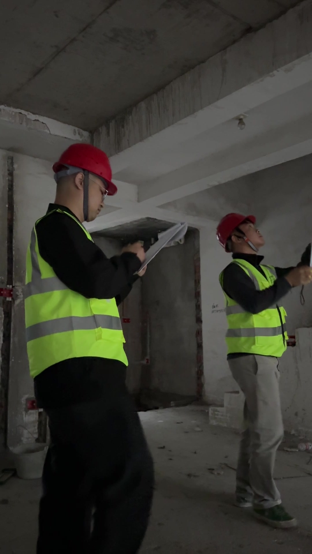 2026怒江房屋安全鉴定第三方检测中心CMA资质机构公司地址及联系方式推荐(住建局备案单位)