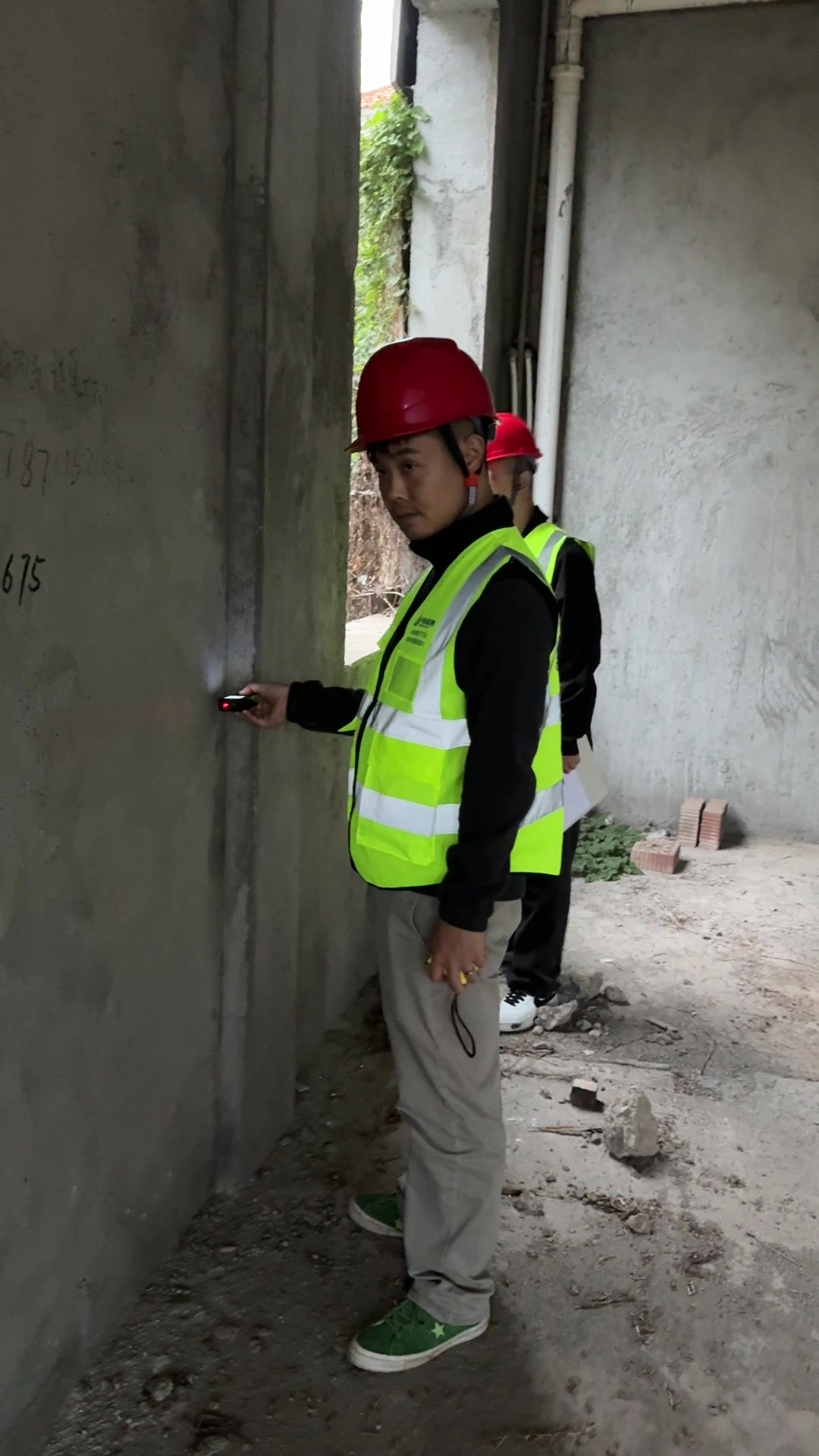 2026遵义房屋安全鉴定第三方检测中心CMA资质机构公司地址及联系方式推荐（住建局备案单位）