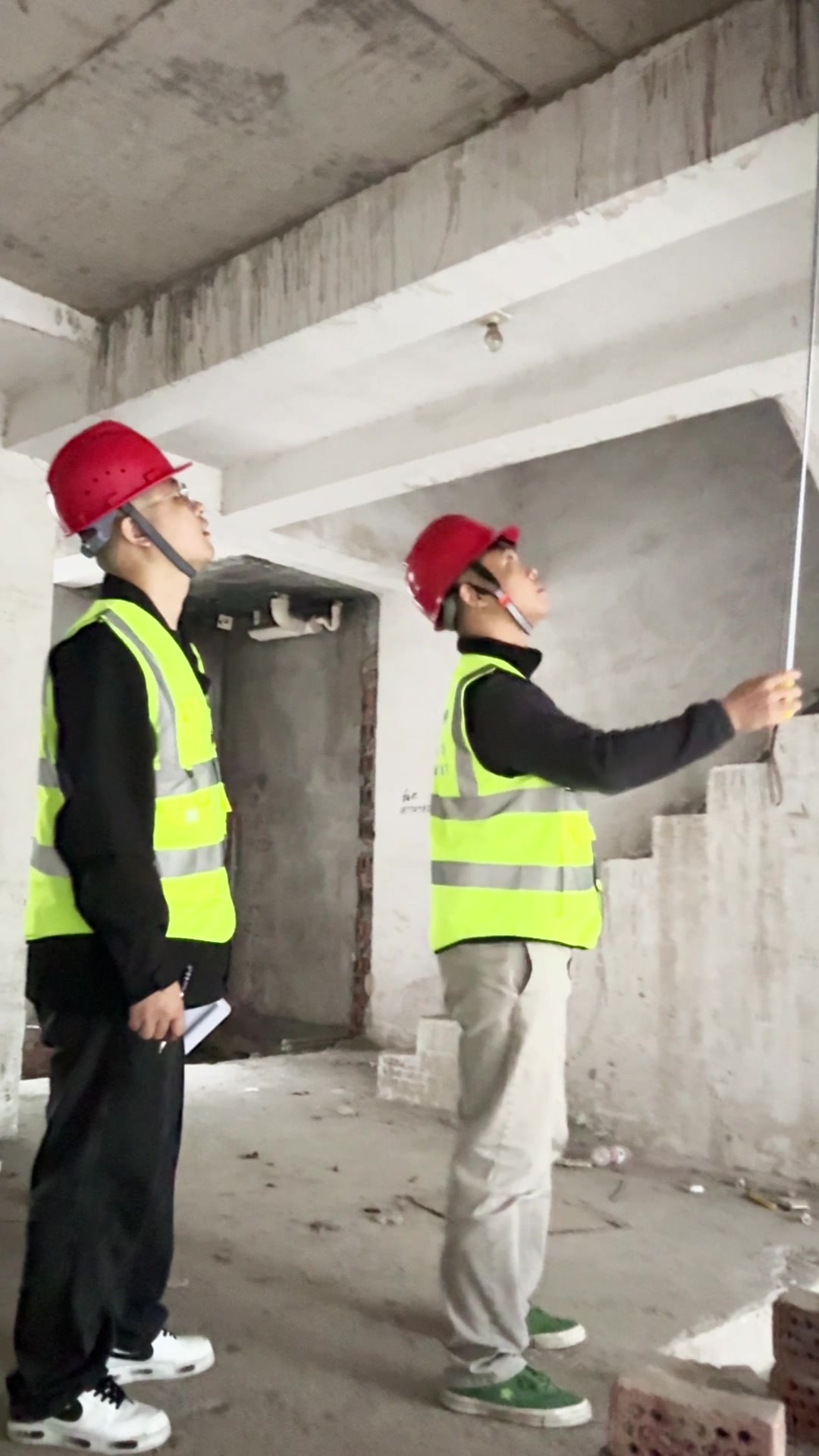 2026三亚房屋安全鉴定第三方检测中心CMA资质机构公司地址及联系方式推荐（住建局备案单位）