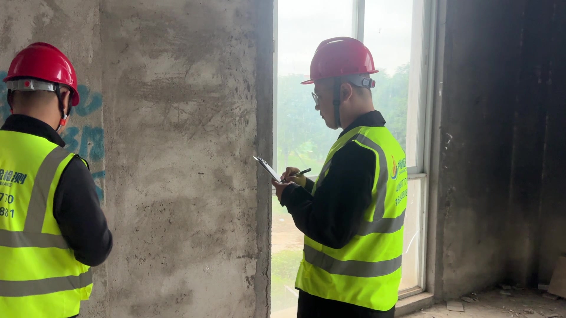 2026嘉峪关户外广告牌检测鉴定机构联系方式