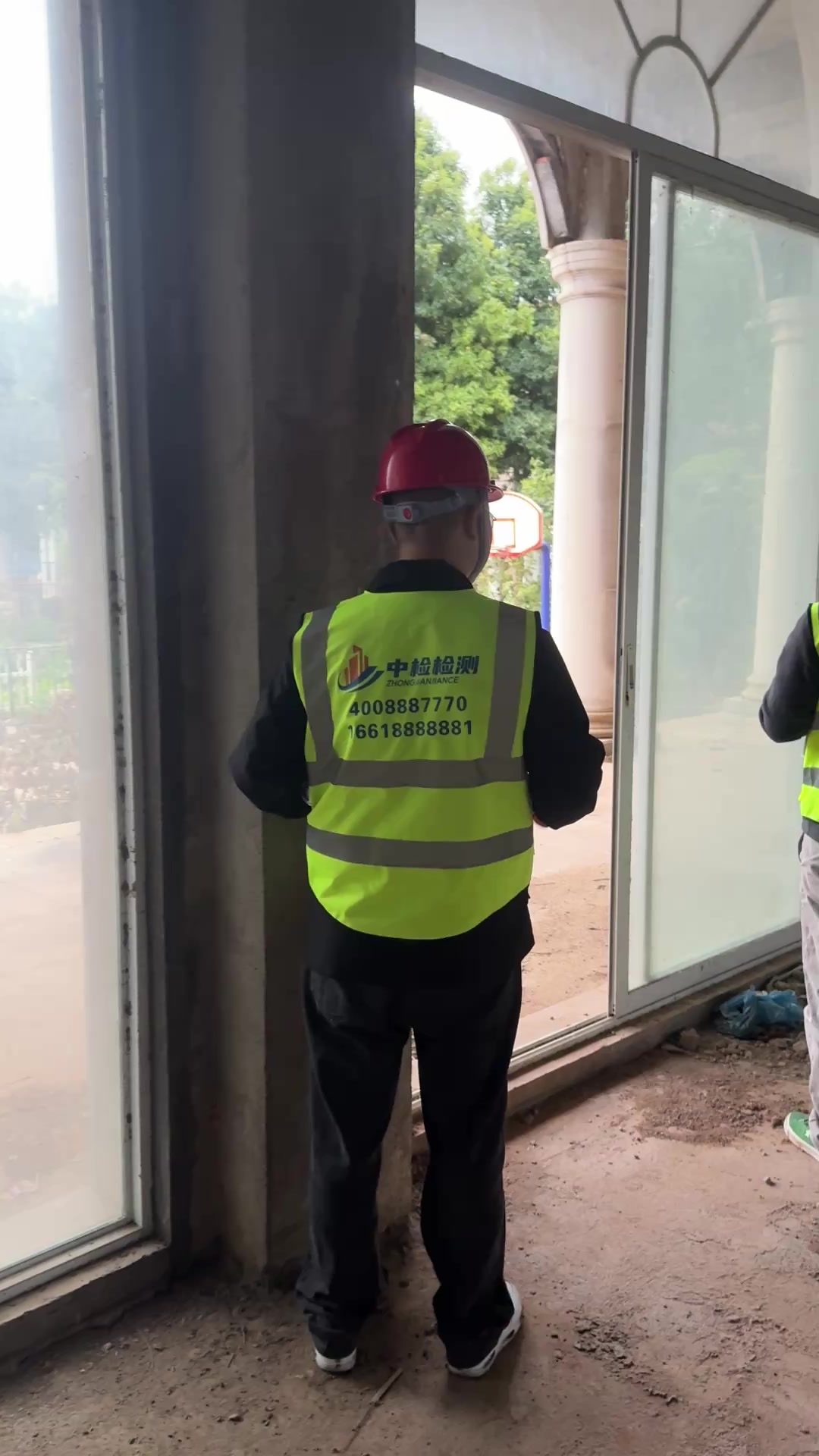 2026昌吉房屋安全鉴定机构联系方式